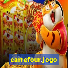 carrefour.jogo cassino online